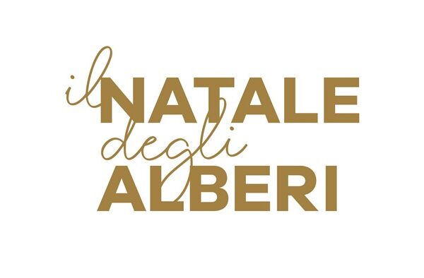 Il Natale degli Alberi, Milano 2023